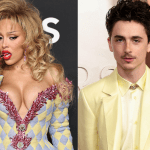 doja-cat-slams-timothee-chalamet-over-his-ballet-and-opera-comments