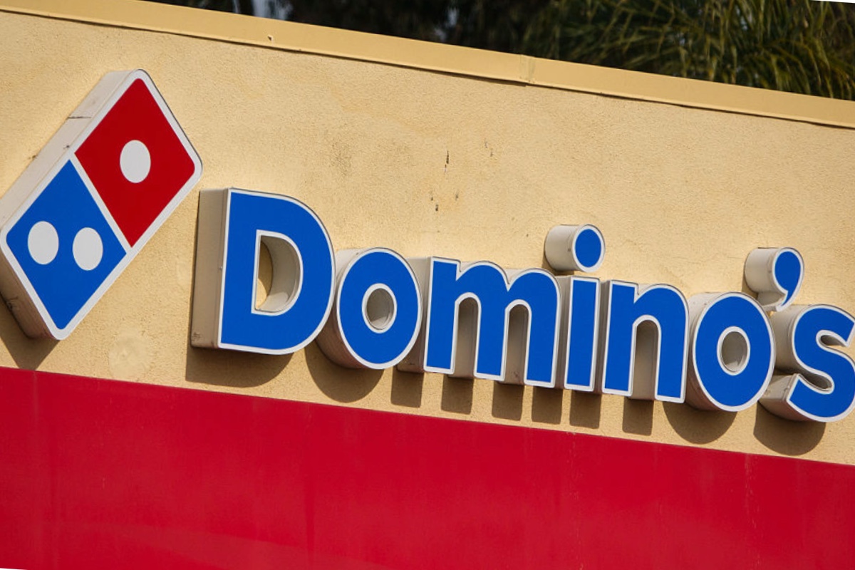 dominos-franchisee-files-from-bankruptcy