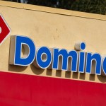 dominos-franchisee-files-from-bankruptcy