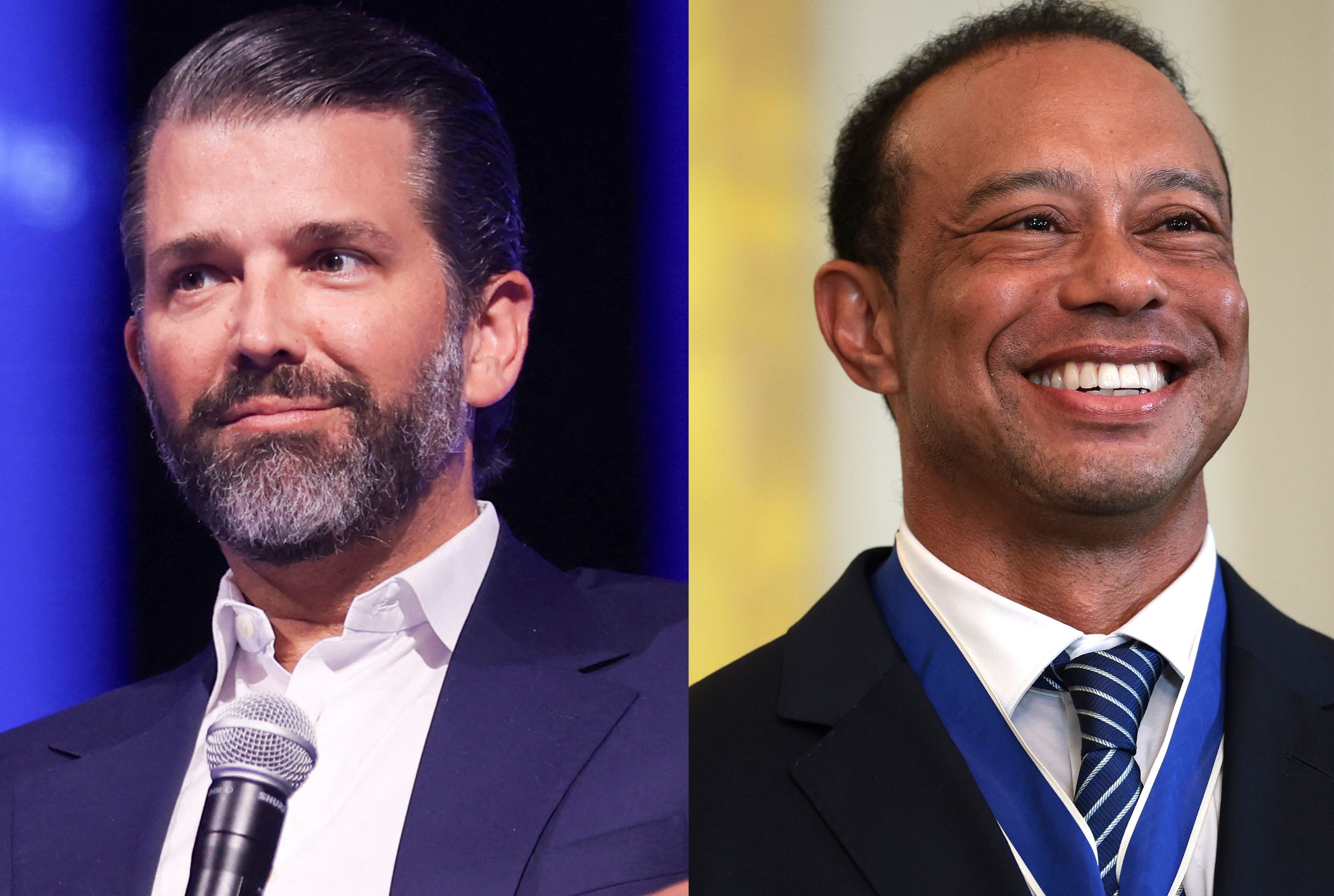 donald-trump-jr-is-not-concerned-for-his-children-after-exs-boyfriend-tiger-wood-was-arrested-for-dui