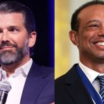donald-trump-jr-is-not-concerned-for-his-children-after-exs-boyfriend-tiger-wood-was-arrested-for-dui