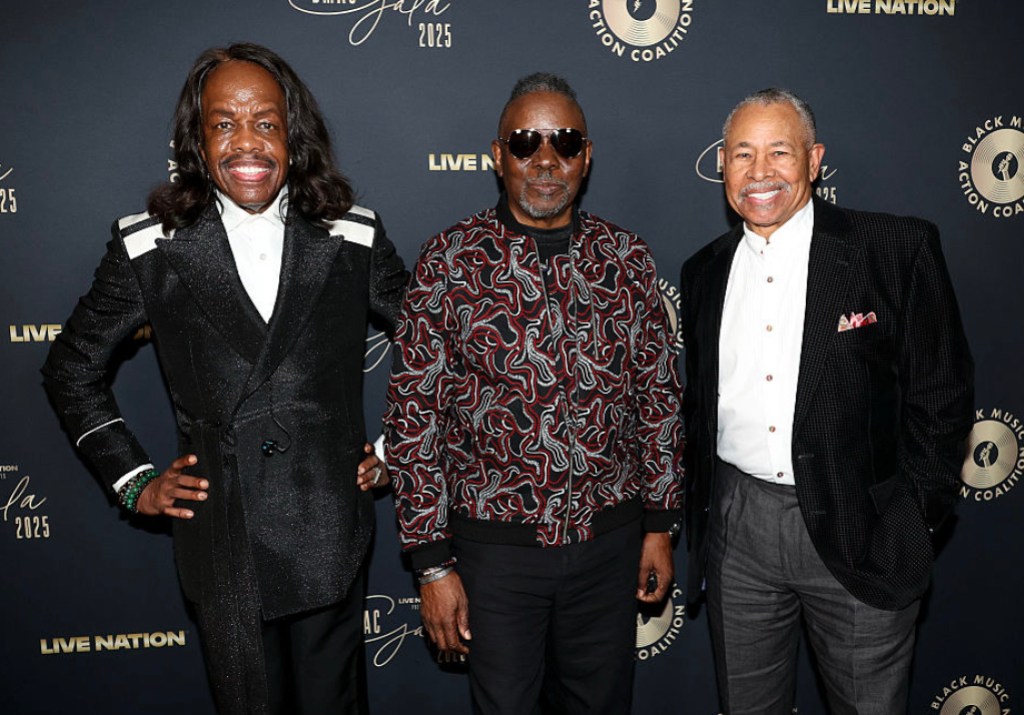 earth-wind-fire-fans-worried-after-sudden-concert-cancellation