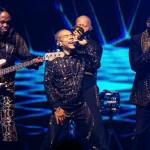 earth-wind-fire-fans-worried-after-sudden-concert-cancellation