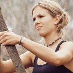 elisabeth-hasselbeck-reveals-if-she-would-ever-return-to-survivor