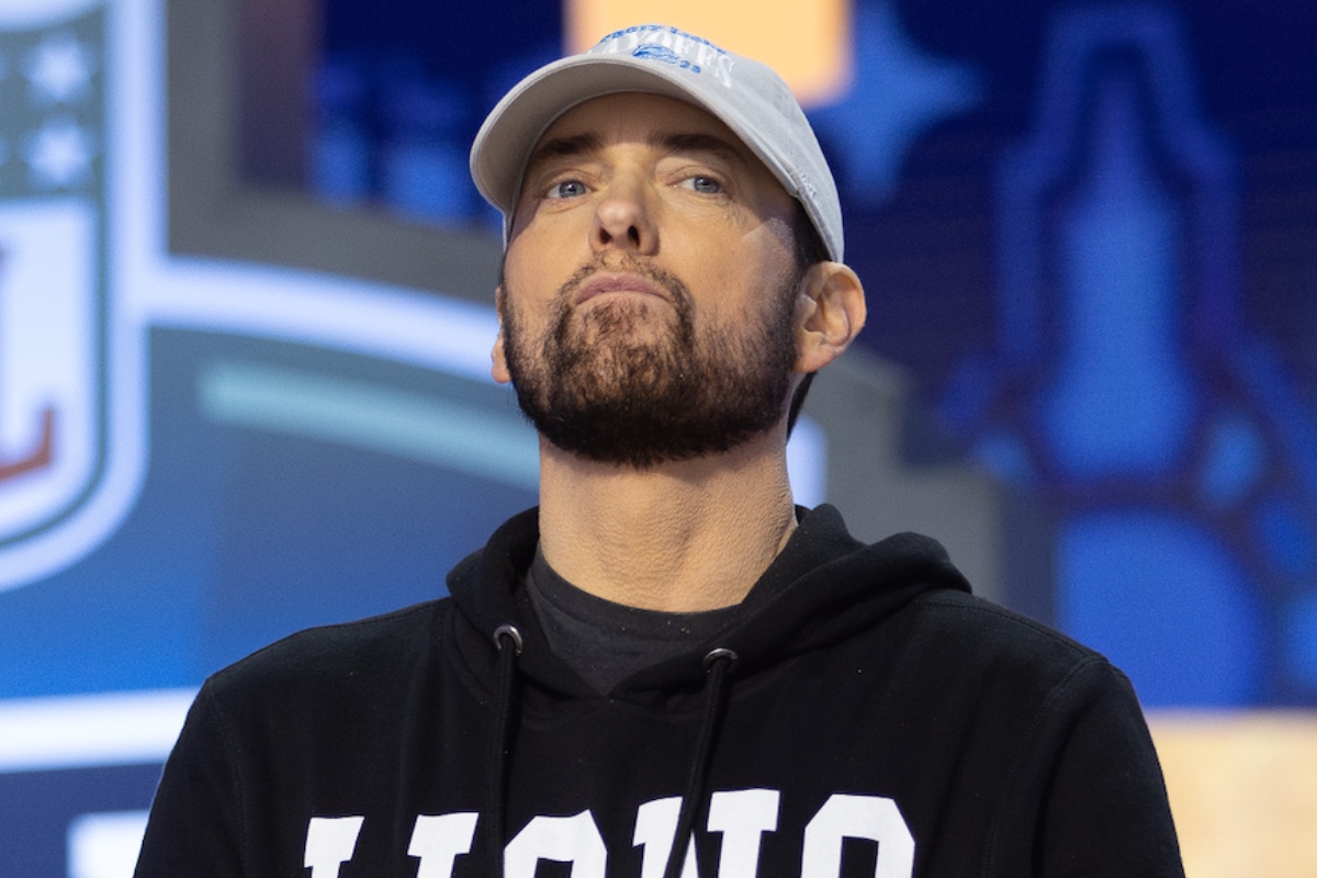 eminem-suffers-death-in-the-family