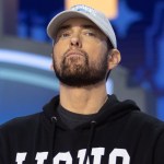 eminem-suffers-death-in-the-family