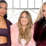 estranged-mormon-wive-husband-restraining-order