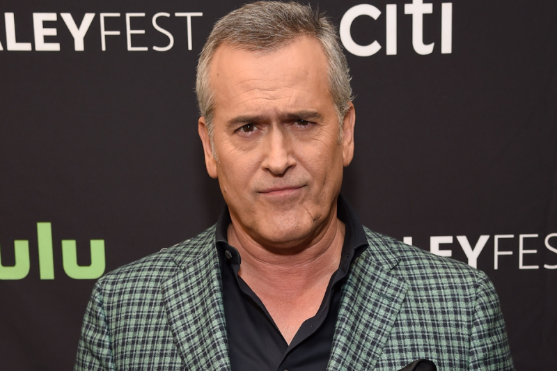 evil-dead-legend-bruce-campbell-diagnosed-with-cancer