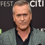 evil-dead-legend-bruce-campbell-diagnosed-with-cancer