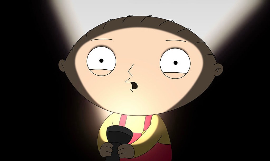 family-guy-spinoff-lands-2-season-order