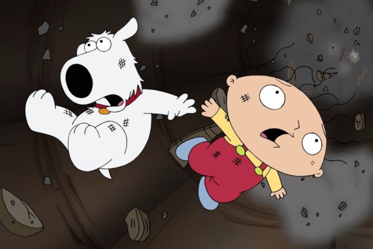 family-guy-spinoff-lands-2-season-order