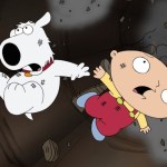 family-guy-spinoff-lands-2-season-order