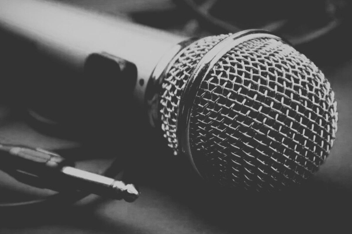 Rapper Dies at Age 51