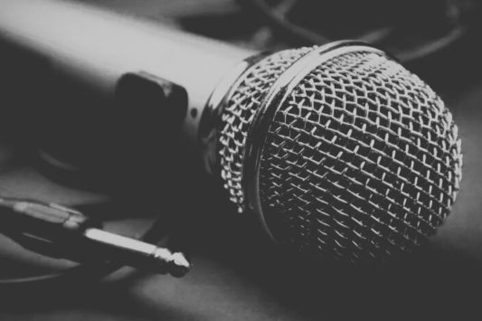 famous-rapper-dies-suddenly-at-37-family-confirms-death-of-dot-rotten