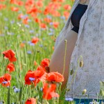 farmer-wants-a-wife-star-announces-pregnancy-after-tough-2025