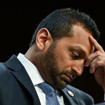 fbi-director-kash-patels-personal-email-reportedly-hacked-by-iran-linked-group