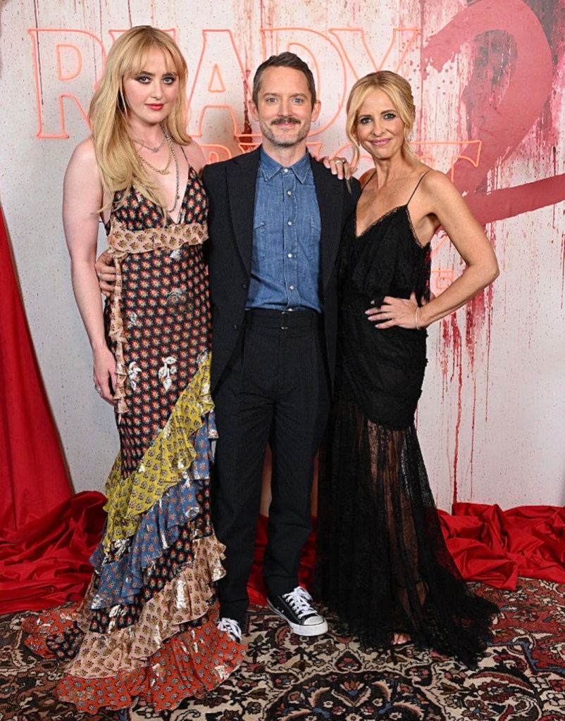 fire-breaks-out-at-hotel-where-sarah-michelle-gellar-and-elijah-wood-are-staying