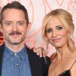 fire-breaks-out-at-hotel-where-sarah-michelle-gellar-and-elijah-wood-are-staying