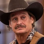 fire-reported-at-kid-rocks-bar