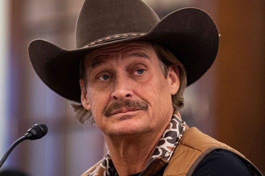 fire-reported-at-kid-rocks-bar