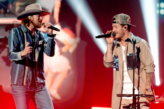 florida-georgia-line-reunited