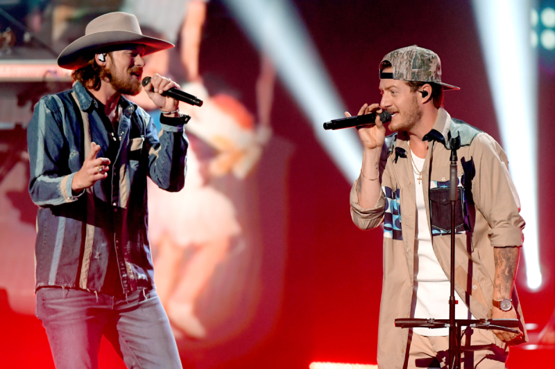 florida-georgia-line-reunited