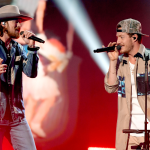 florida-georgia-line-reunited