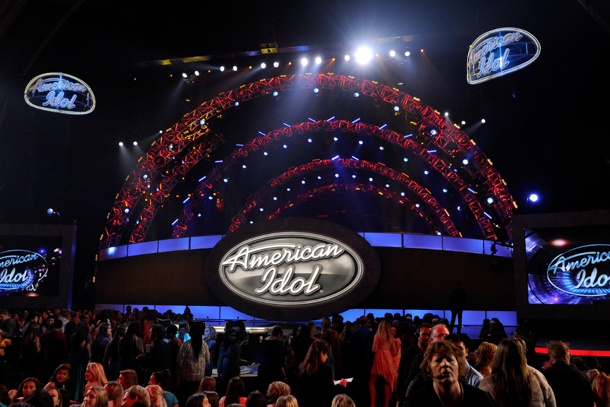 former-american-idol-contestant-accused-of-killing-his-wife