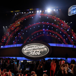 former-american-idol-contestant-accused-of-killing-his-wife