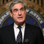 former-fbi-director-robert-mueller-dead-at-81