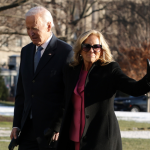 former-first-lady-jill-biden-opens-up-about-her-husbands-decision-to-end-his-reelection-bid