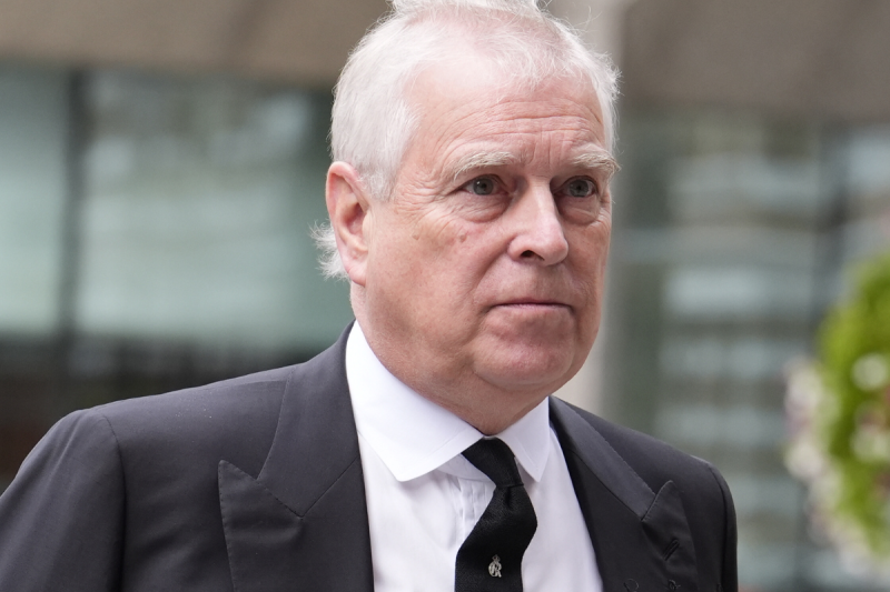 former-prince-andrew-surrenders-another-royal-residence-lease-following-arrest