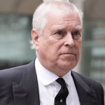 former-prince-andrew-surrenders-another-royal-residence-lease-following-arrest