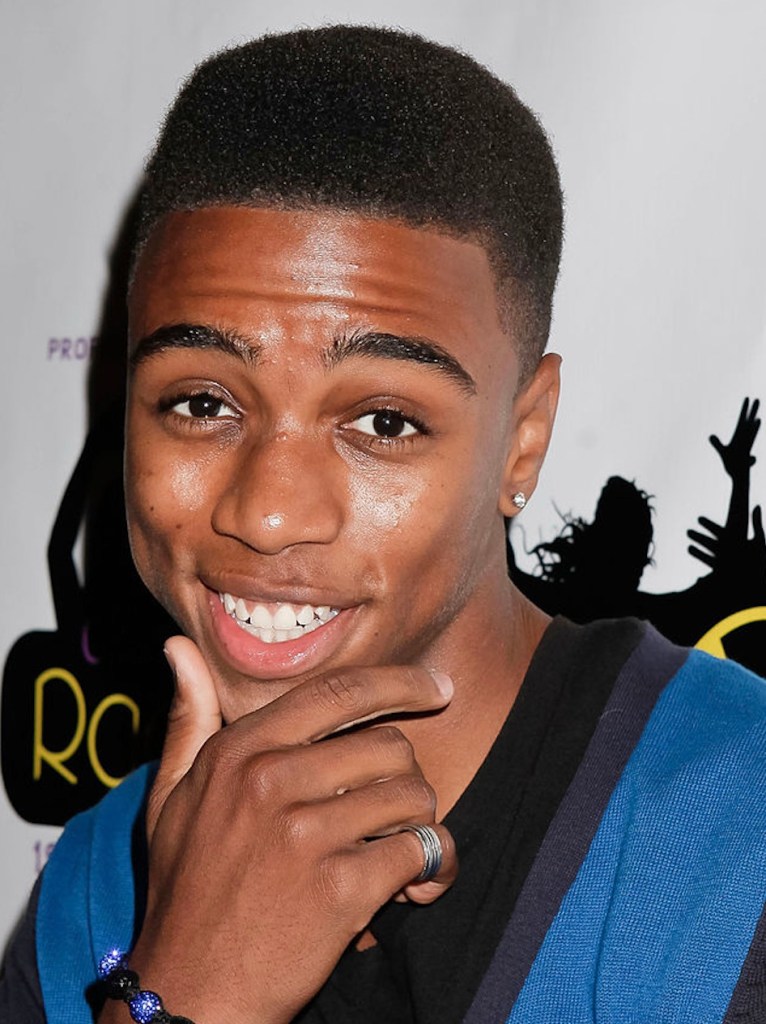 former-teen-star-arrested-in-connection-to-burglary-investigation