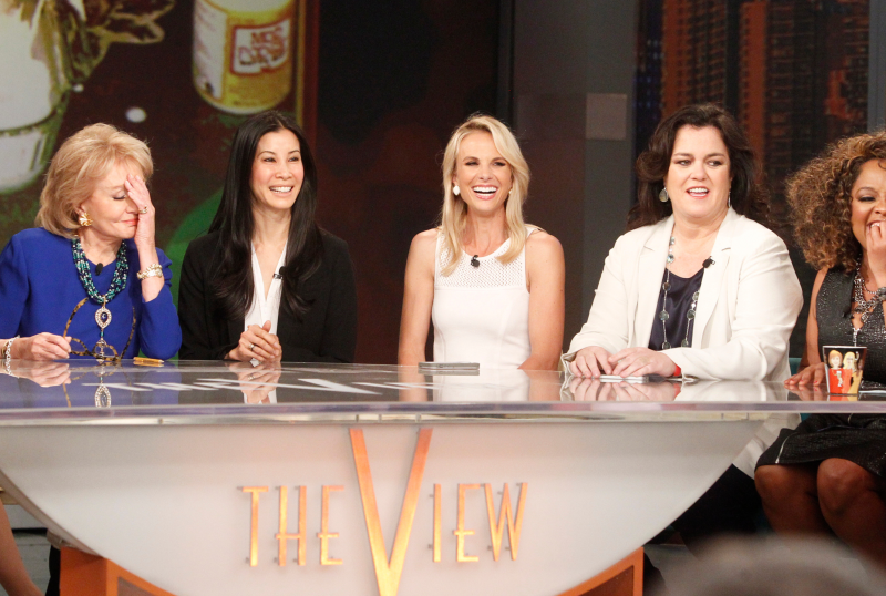 former-the-view-co-host-announces-the-arrival-of-her-fifth-grandchild