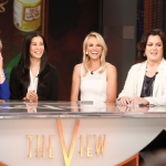 former-the-view-co-host-announces-the-arrival-of-her-fifth-grandchild