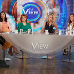 former-the-view-co-host-recalls-awkward-moment-with-queen-elizabeth-ii