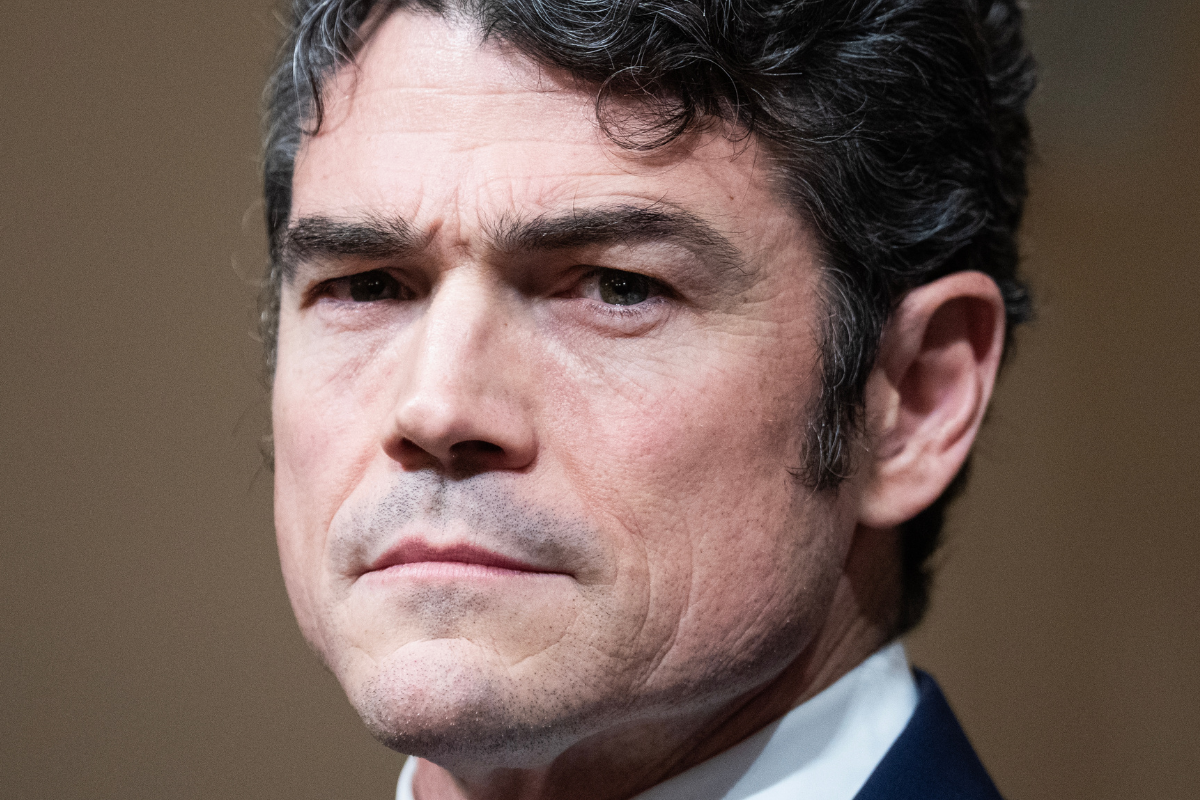 former-us-counterterrorism-chief-now-under-fbi-investigation-following-his-resignation