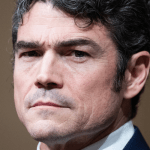 former-us-counterterrorism-chief-now-under-fbi-investigation-following-his-resignation