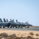 four-u-s-military-service-members-killed-during-air-strike-in-kuwait