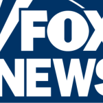 fox-news-reporter-speaks-out-after-being-pulverized-by-wrestler-on-air