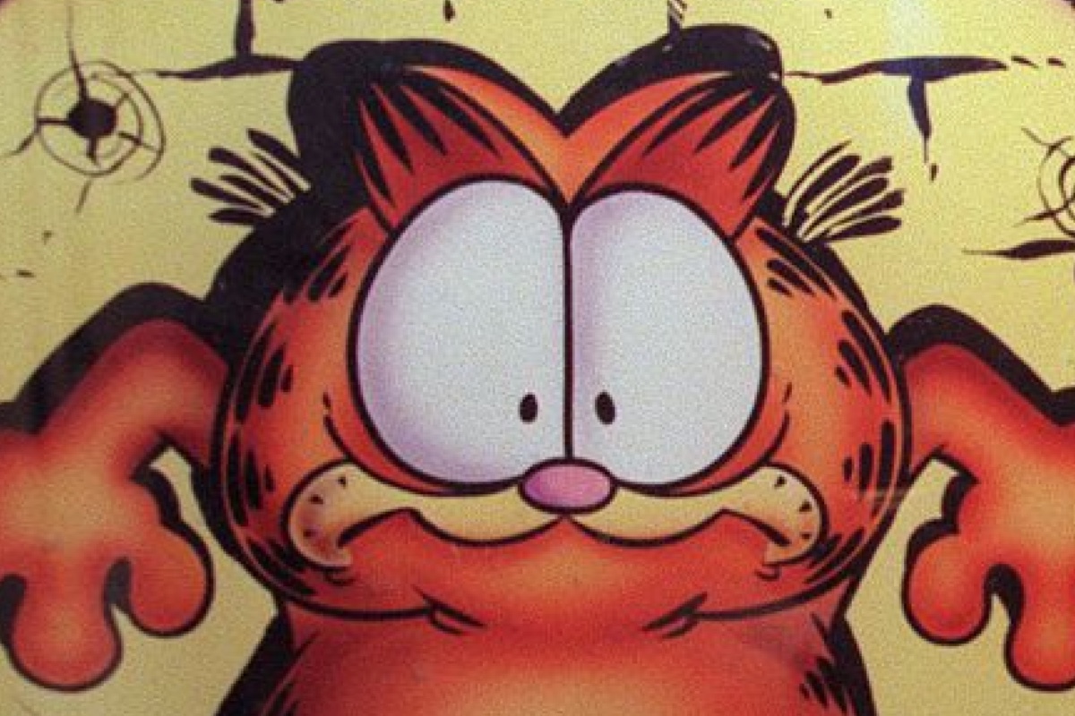 garfield-making-a-tv-return-voiced-by-beloved-comedian