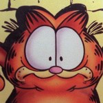 garfield-making-a-tv-return-voiced-by-beloved-comedian