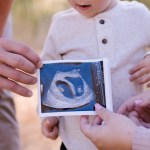 general-hospital-star-and-wife-expecting-their-3rd-child-together