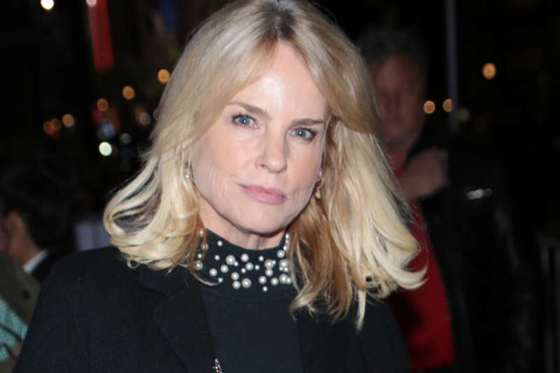 ghostbusters-and-charles-in-charge-actress-dies-of-cancer-jennifer-runyon-was-65