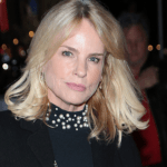 ghostbusters-and-charles-in-charge-actress-dies-of-cancer-jennifer-runyon-was-65