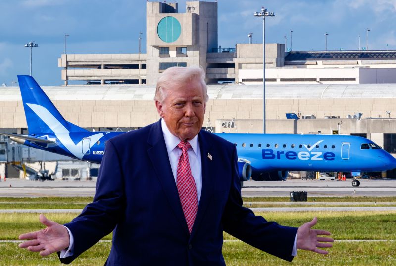 governor-desantis-signs-bill-to-rename-florida-airport-after-president-trump