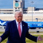 governor-desantis-signs-bill-to-rename-florida-airport-after-president-trump