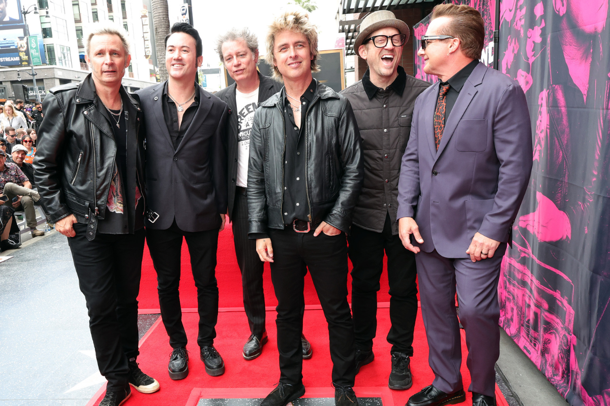green-day-rocker-celebrates-life-changing-12-year-milestone