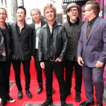 green-day-rocker-celebrates-life-changing-12-year-milestone